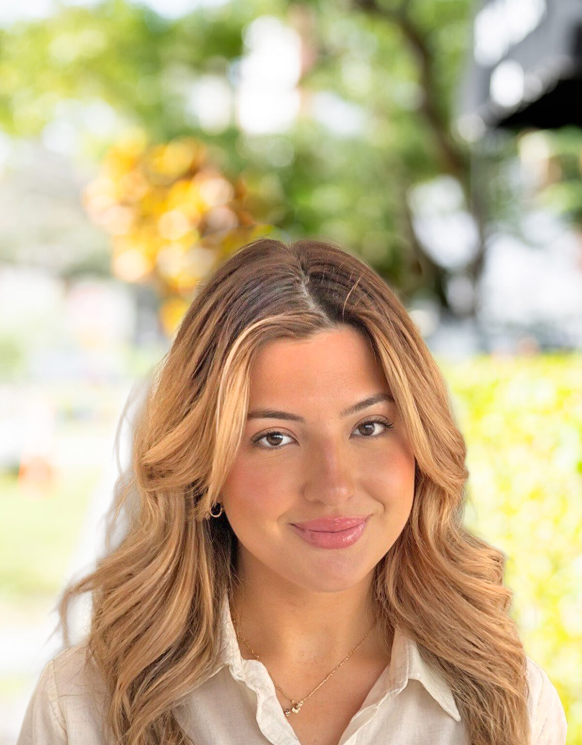 ISLS Headshots